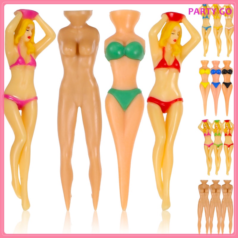 Set 16 Áo Thun Chơi Golf Thời Trang Mùa Hè Cho Nam Nữ