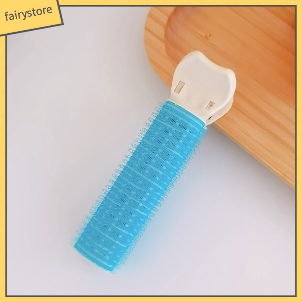 Kẹp Tóc Nữ Chống Trượt Phong Cách Đơn Giản Thời Trang Mùa Hè