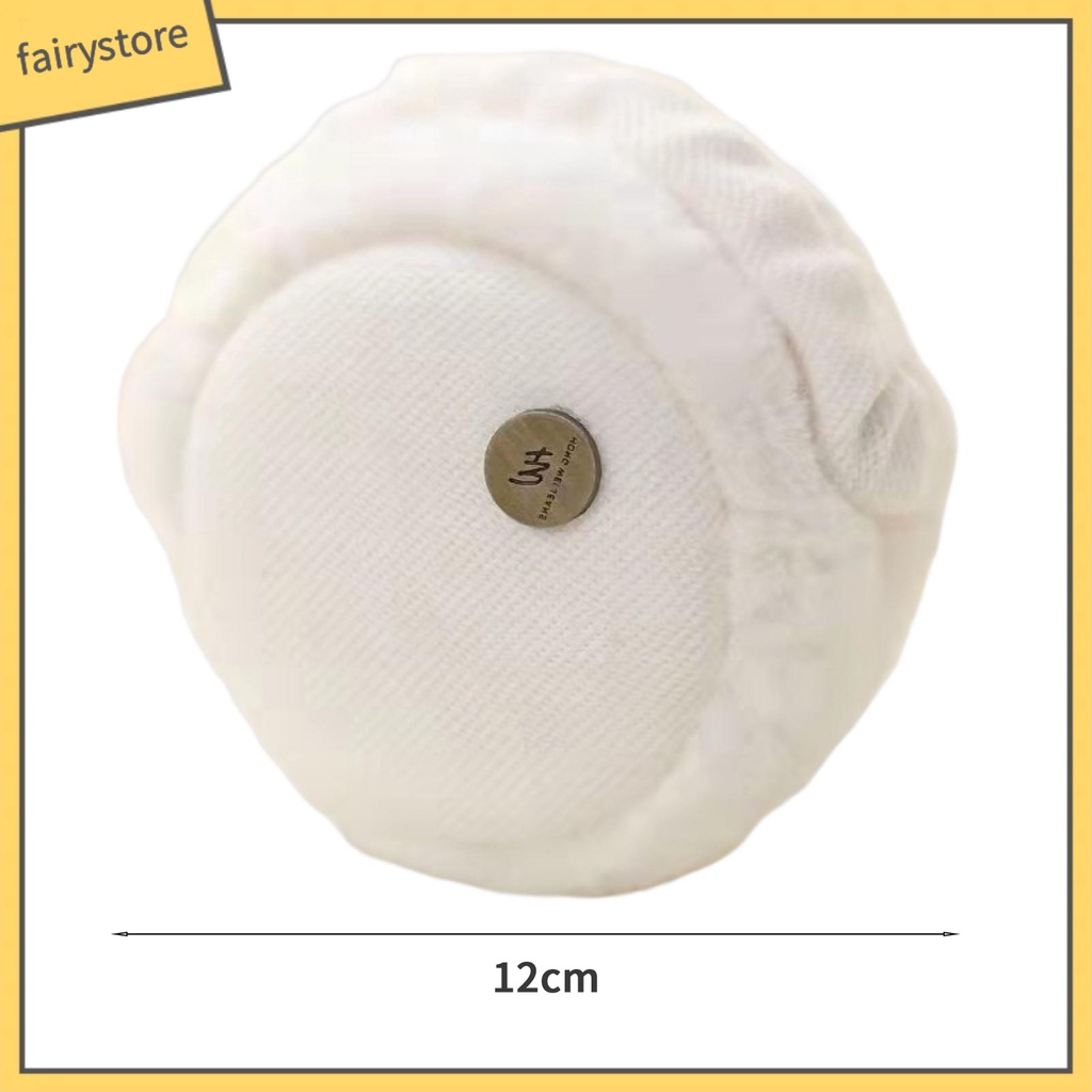 Chụp Tai Giữ Ấm Dày Dặn Thoải Mái Chống Gió Chống Trượt Màu Sắc Tương Phản Có Thể Gập Lại Dành Cho Nam Nữ