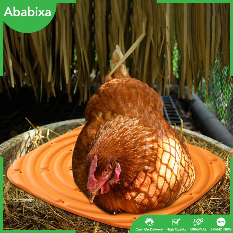 Set 4 Đệm Tổ Gà Có Thể Giặt Lại Tiện Dụng