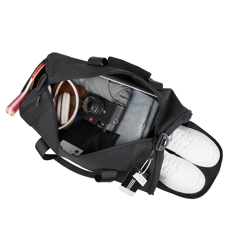 Túi Xách Thể Thao Adidas5837 Siêu Nhẹ Chống Thấm Nước Siêu Bền