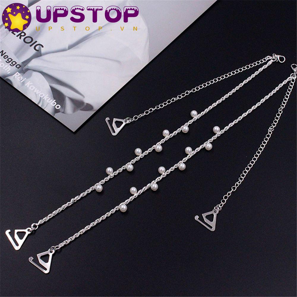 Dây Áo Ngực Gợi Cảm Cho Nữ