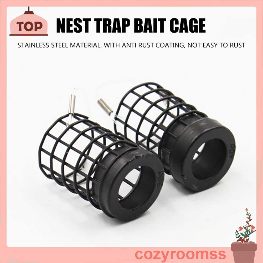 Set 10 Mồi Giả Nhử Cá Bằng Nhựa Nhiều Màu Sắc Gắn Kèm Móc Câu Tiện Dụng