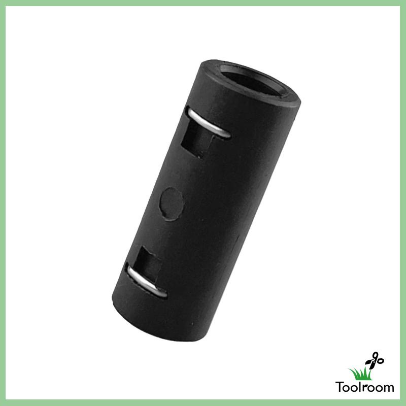 Khớp Nối Ống Nước Mở Rộng Tháo Lắp Nhanh Thay Thế Tiện Lợi