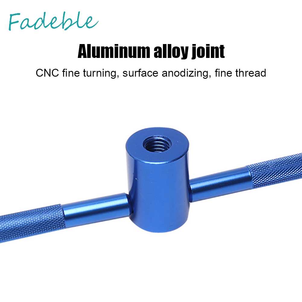 Dụng Cụ Tháo Lắp Lắp Đặt Tai Nghe Cho Xe Đạp MTB