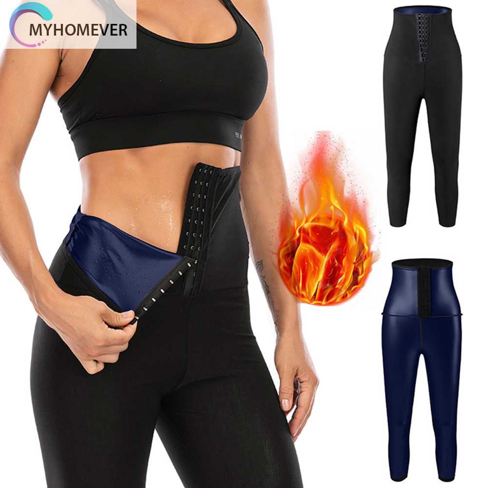 Quần Short Định Hình Cơ Thể Có Móc Có Thể Điều Chỉnh