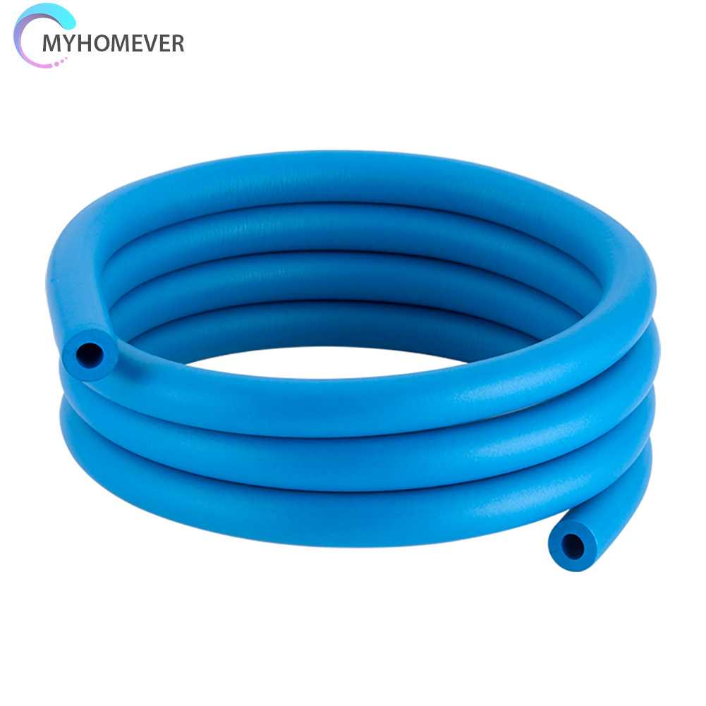 Dây Cáp Giảm Thanh 1.7M Cho Xe Đạp