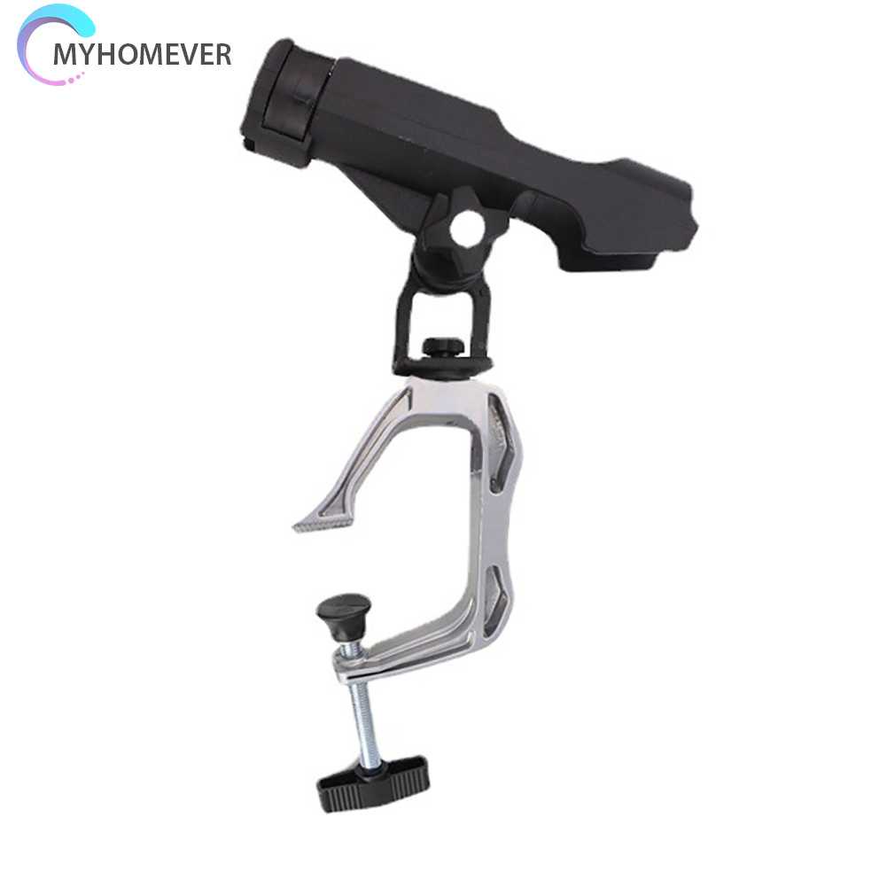 Giá Đỡ Cần Câu Có Thể Tháo Rời Cho Thuyền Kayak