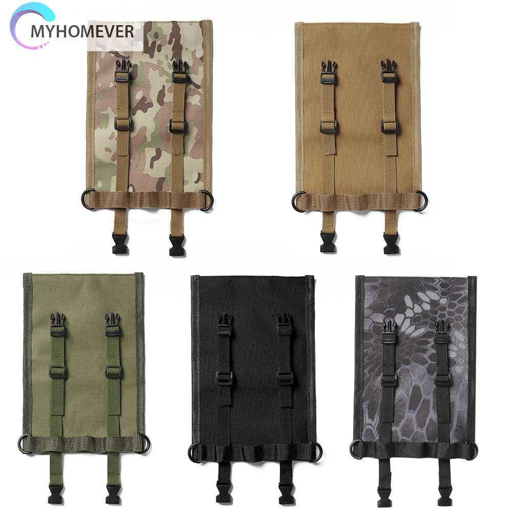 Vỏ Bọc Bảo Vệ Bình Gas Cho Hoạt Động Cắm Trại Ngoài Trời