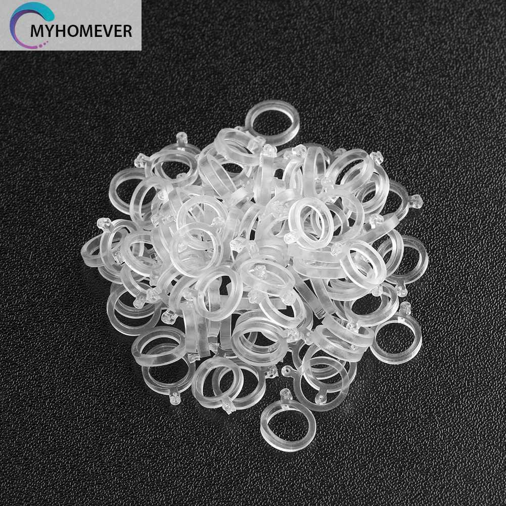 Set 100 Phụ Kiện Câu Cá Chuyên Dụng