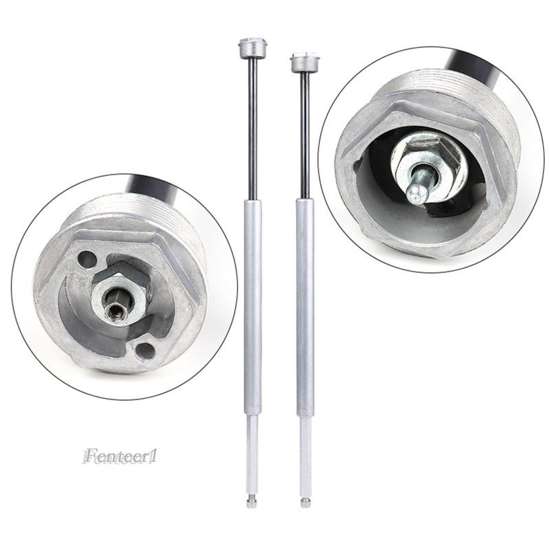 Ống Bơm Dầu Giảm Xóc 26 / 27.5 / 29inch Fenteer1