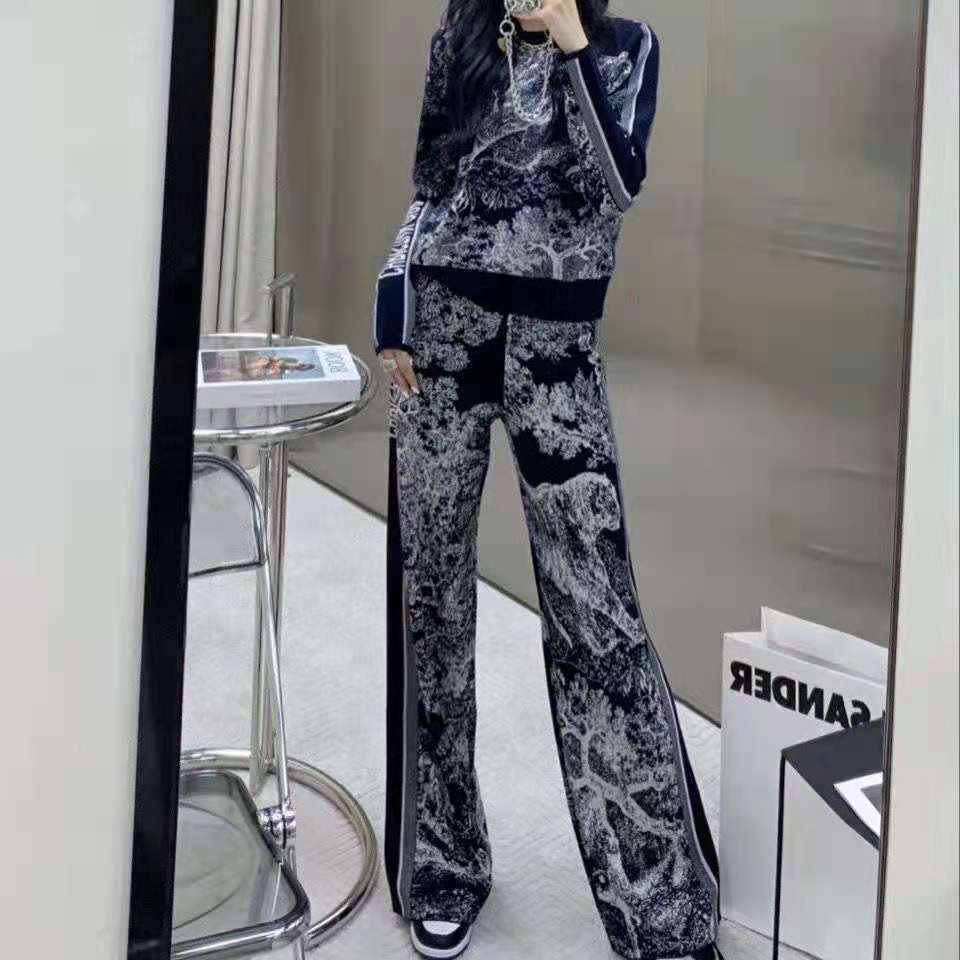 Áo Hoodie Thời Trang Mùa Thu Thoải Mái Dành Cho Nam Dl0R