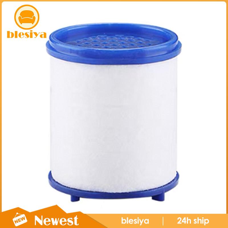 Set 10 Đầu Lọc Nối Vòi Nước Nhà Bếp / Phòng Tắm Chuyên Nghiệp