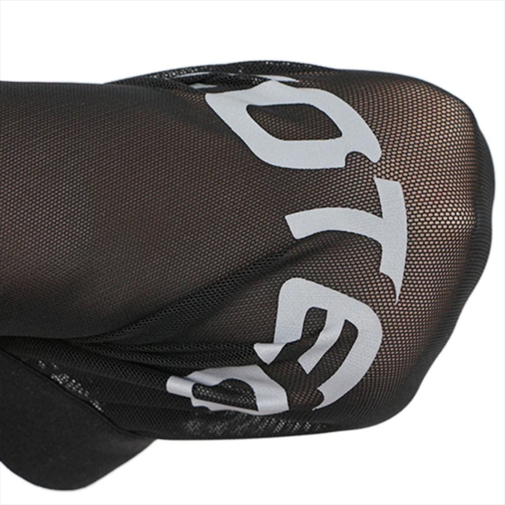 Túi Đeo Hông Phản Quang Siêu Nhẹ Thoáng Khí Cho Nam Nữ Chạy Bộ / Tập Thể Dục VANES1 / 1