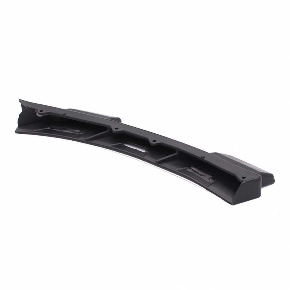 Vỏ Bảo Vệ Cản Trước 86583-1R000 Chất Lượng Cao