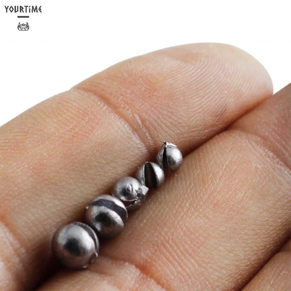 Set 100 Phụ Kiện Câu Cá Chuyên Dụng