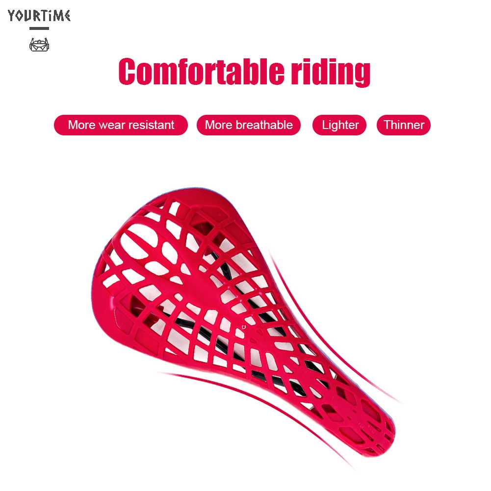 Yên Xe Đạp Thay Thế Chất Lượng Cao