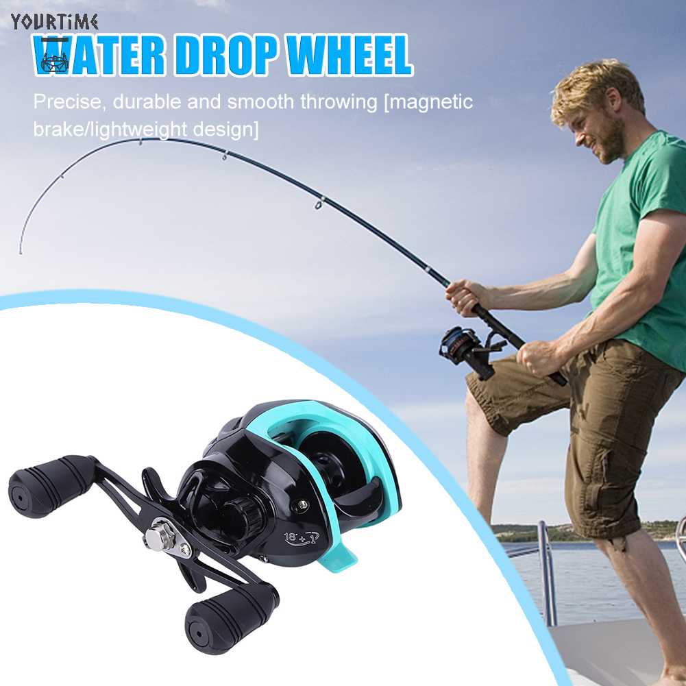 Máy Câu Cá Chất Lượng Cao Chuyên Dụng