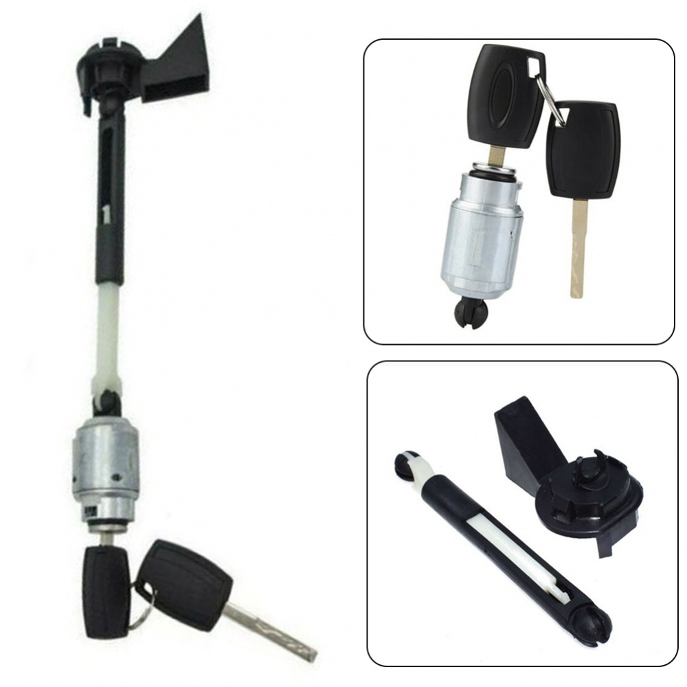 26cm 4 165 165 165 165 165 185 185 185 185 185 185 185 185 185 185 185 185 185 185 185 185 185 185 1