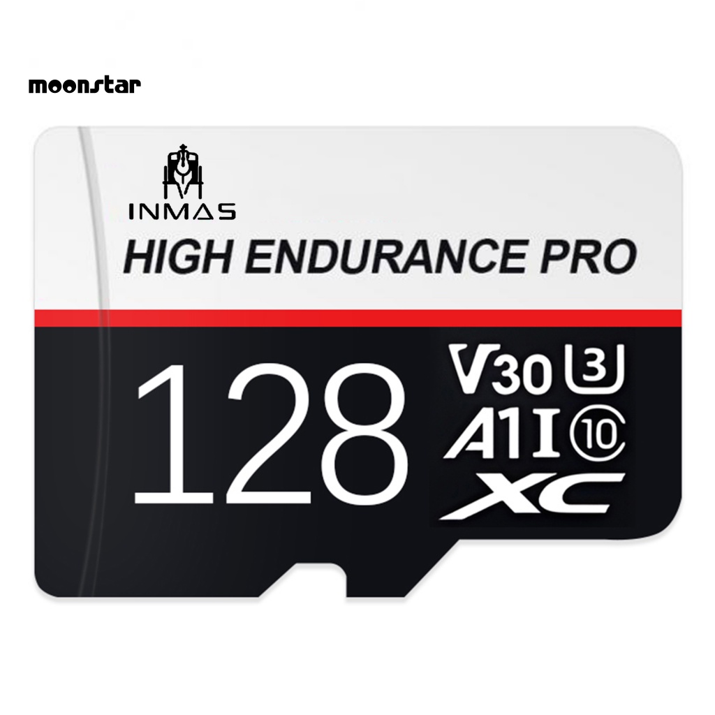 Thẻ Nhớ TF Cho ĐiệN ThoạI