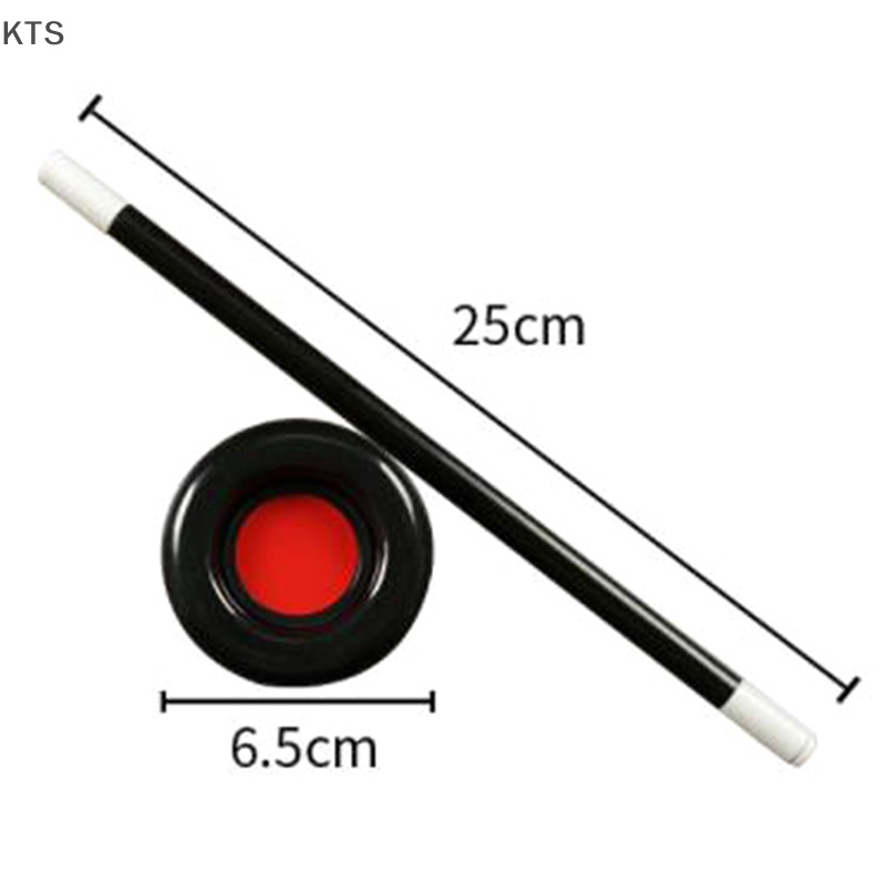 1 Set Mũ Và Mưa Làm Ảo Thuật Chuyên Dụng