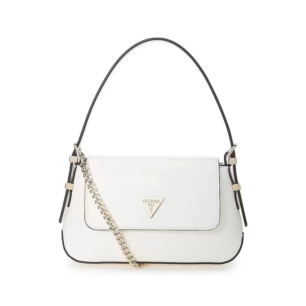 Túi Xách Thời Trang Mới 2022 Cho Nữ