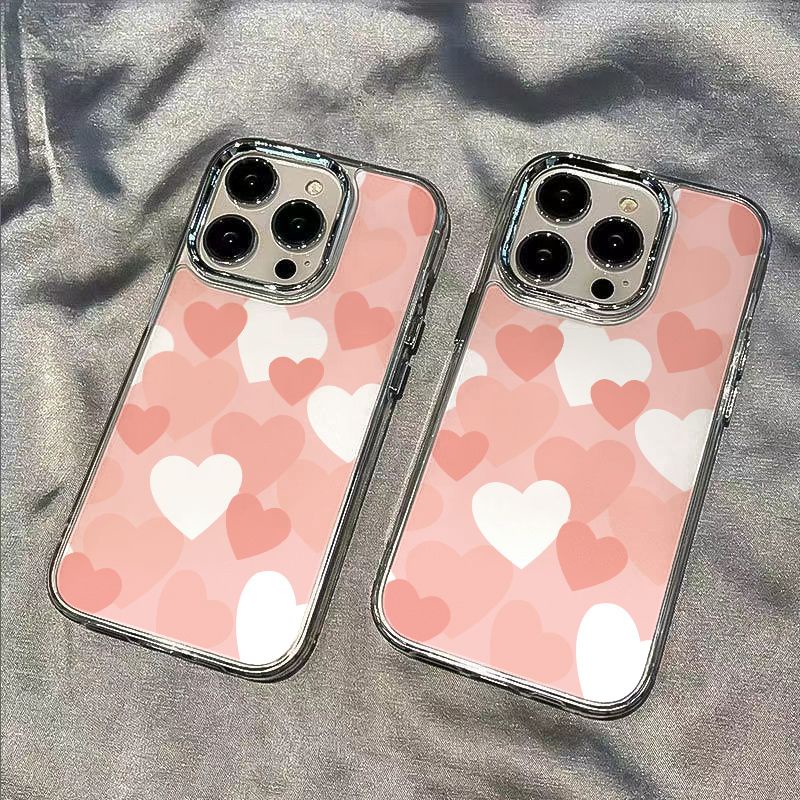 ✅Ốp Điện Thoại Mềm Chống Sốc 13In Style plus711 iPhone12 Apple 8 7YIV Max 14pro