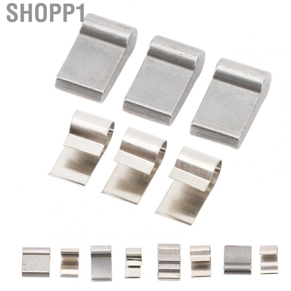 Shopp1 Freehub Pawl Bike Free Hub Body Fine Machining for