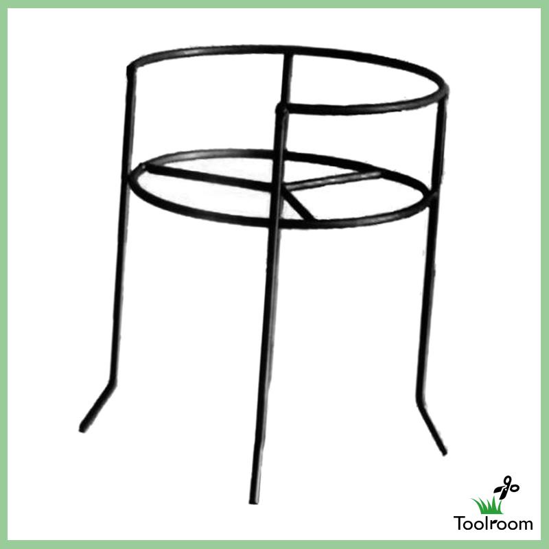 Giá Đỡ Bình Thủy Tinh / Trà Bằng Kim Loại Tiện Dụng Cho Bữa Tiệc