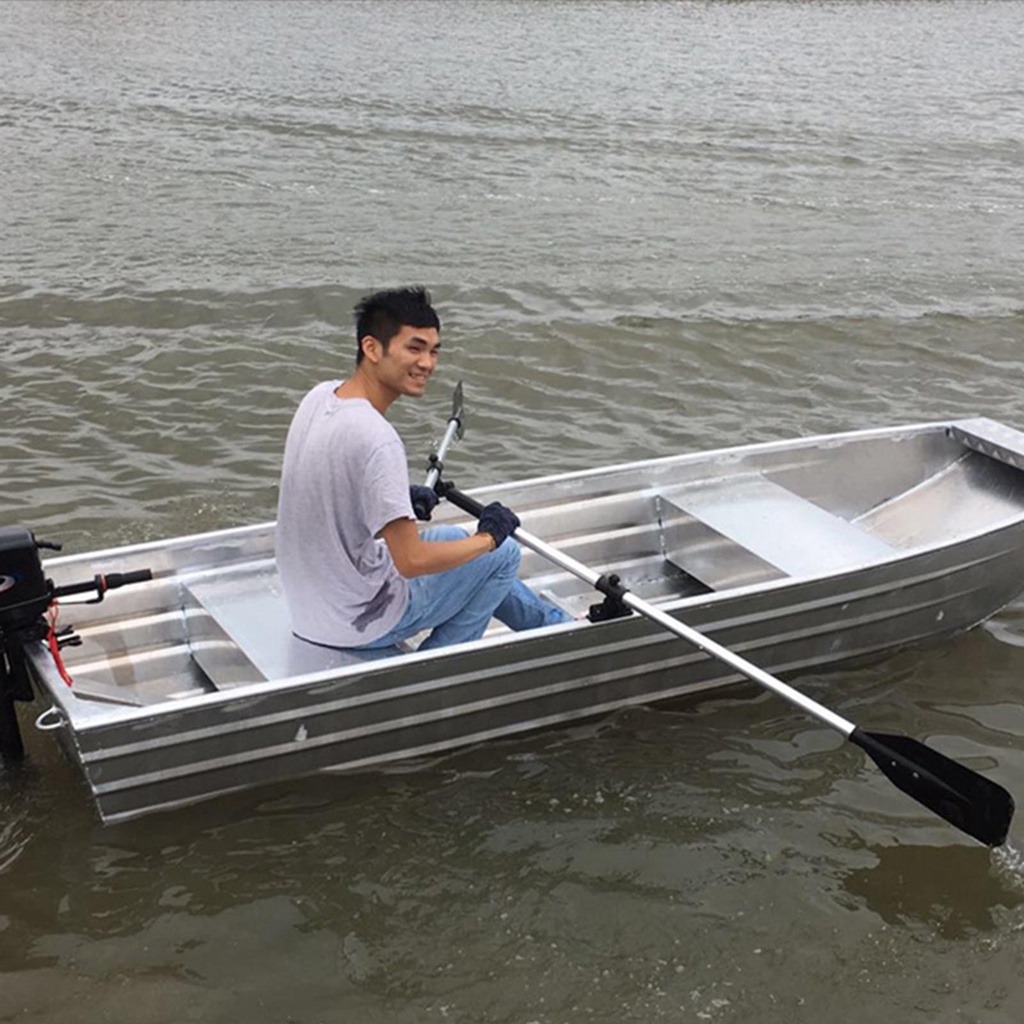 Set 2 Giá Đỡ Mái Chèo Thuyền Chuyên Dụng