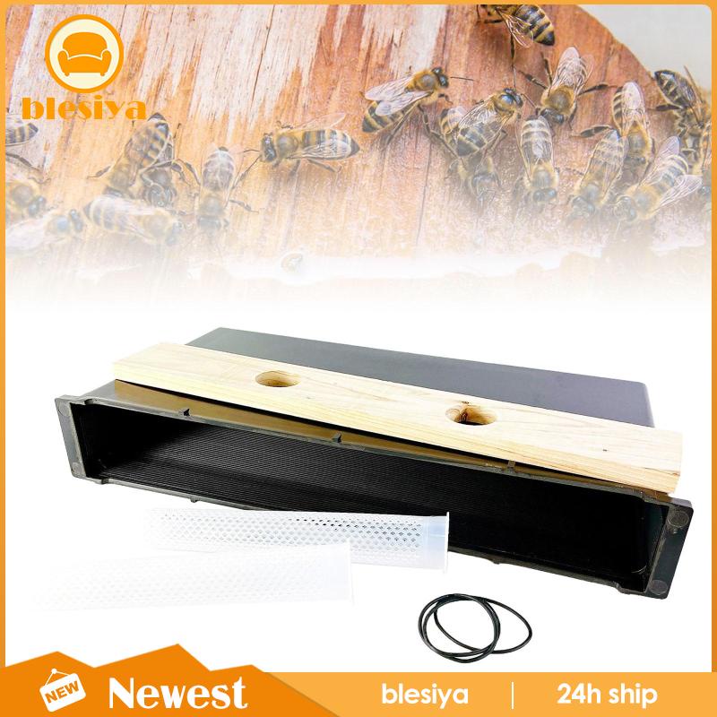 Dụng Cụ Cho Ong Ăn Uống 5L