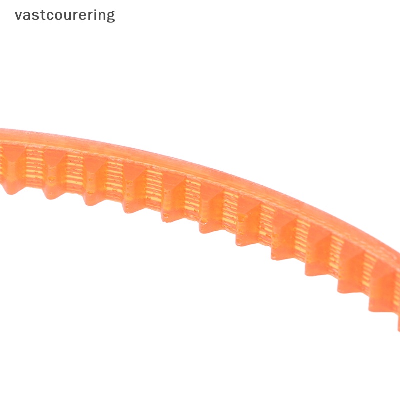 1 Đai Đeo Chữ V Cho Động Cơ Máy May 6 Kích Cỡ