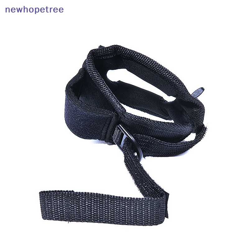 Găng Tay Hỗ Trợ Lặn Biển Có Giá Đỡ Đèn Pin Tiện Lợi