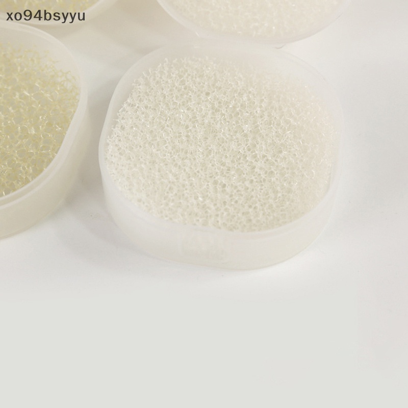 Hộp Đựng Xà Phòng Xo94Bsyu Có Nắp Đậy Tiện Dụng Khi Đi Du Lịch