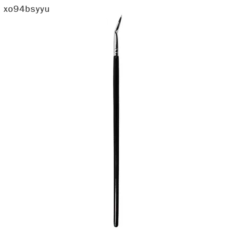 1 Cọ Trang Điểm Xo94Bsyu Vẽ Mắt &amp; Lông Mày