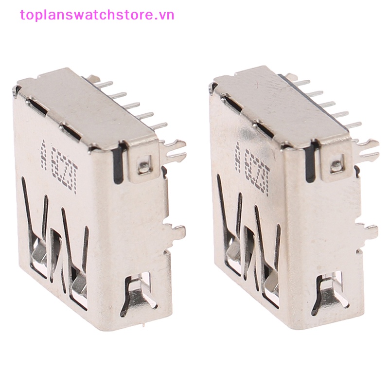 Ổ Cắm USB 3.0 Chuyên Dụng Cho Lenovo T440 T450S