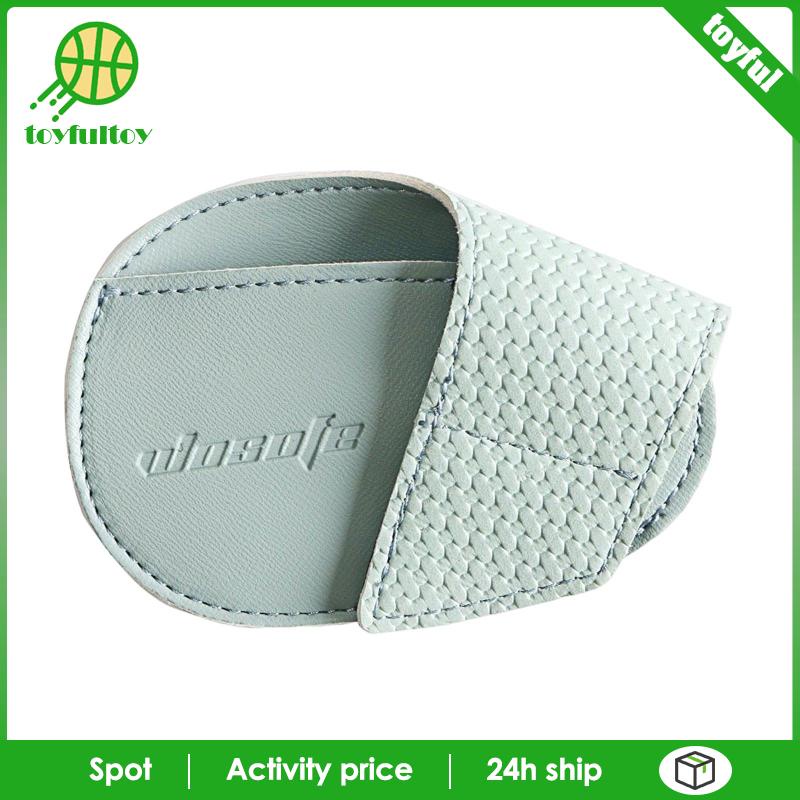 Vỏ Bọc Đầu Gậy Đánh Golf Bằng Sắt Chuyên Dụng