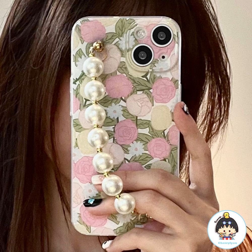 Vòng Tay Chuỗi Hạt Chuyên Dụng Cho Nghề Mộc 14 / 13 / 1113 / 111 Max