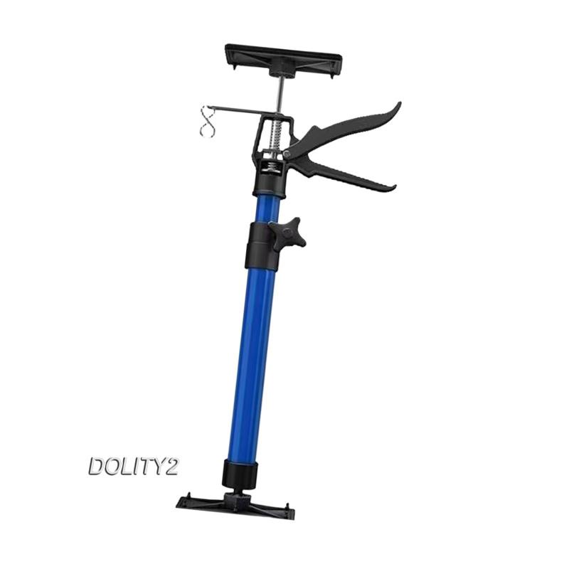 [Dolity2] Giá Đỡ Tay Nắm Cửa Tủ Hỗ Trợ Hệ Thống Hỗ Trợ Siêu Bền