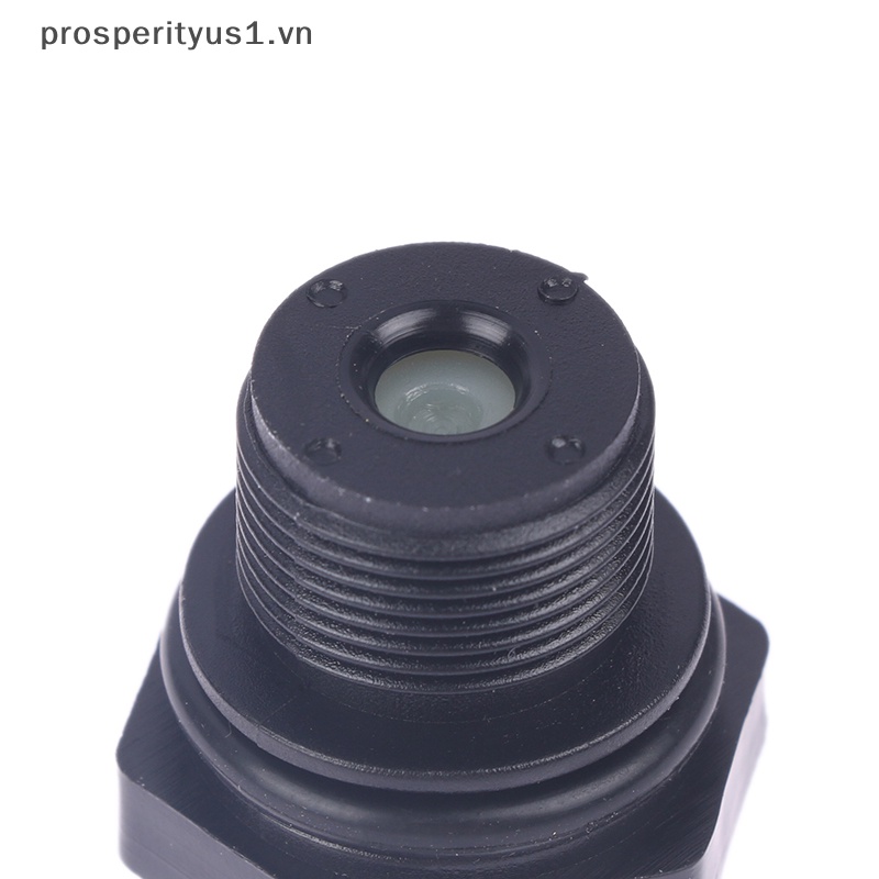 Van Viền Tay Quay Tự Động prosperityus1 Cho EX35 FX35 G35 I35 M35 M35H Q50 Q70 QX4 350Z