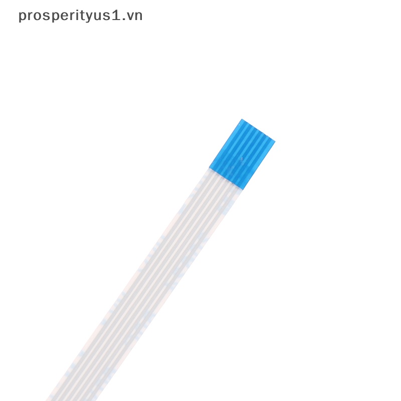 Bảng MạCh NúT Công TắC Chuyên DụNg Cho K55 A55V K55V K55VM K55VJ X55V K55VD prosperityus1