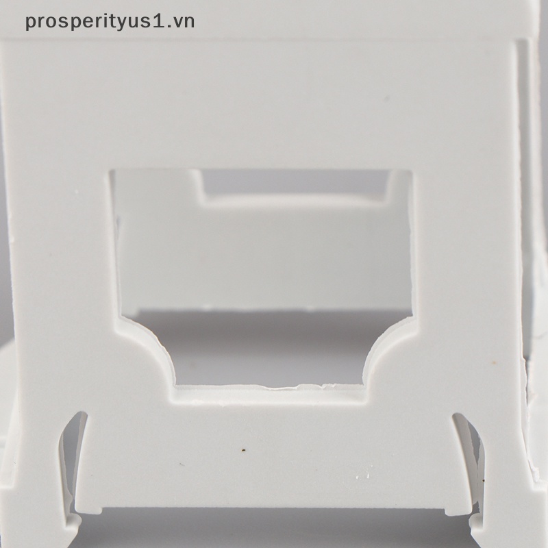 [prosperityus1] Công Tắc Nút 22MM AD16 Đèn Tín Hiệu LA38 XB2 ZB2