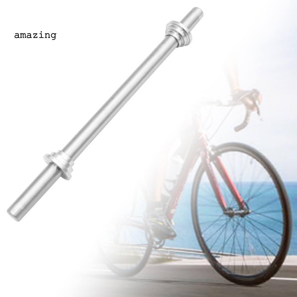 Giá Đỡ Trục Bánh Xe Bằng Thép Không Gỉ Độ Chính Xác Cao 12 / 15 / 20mm