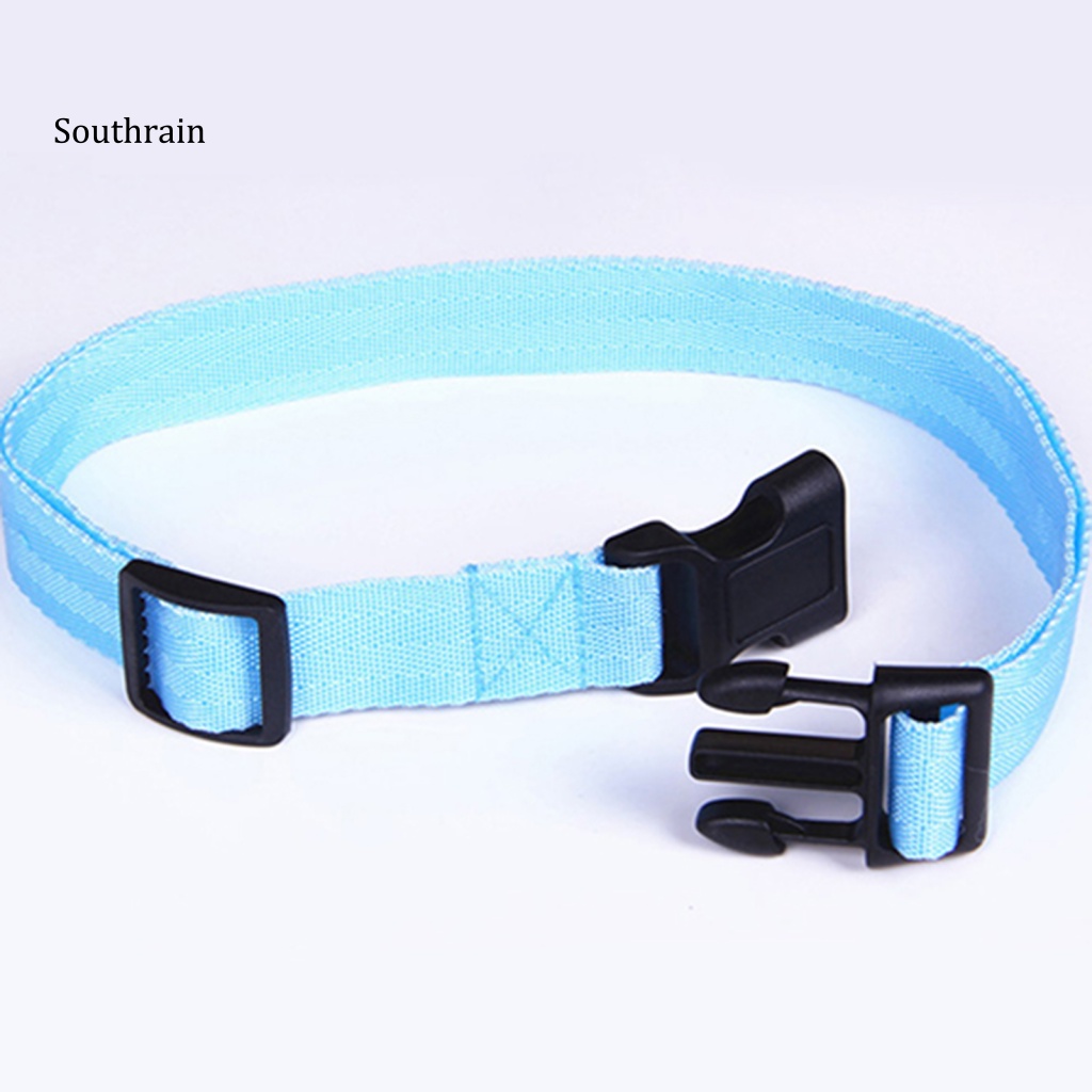 Dây Dắt Thú Cưng Đi Dạo Bằng Nylon Bền Tùy Chỉnh