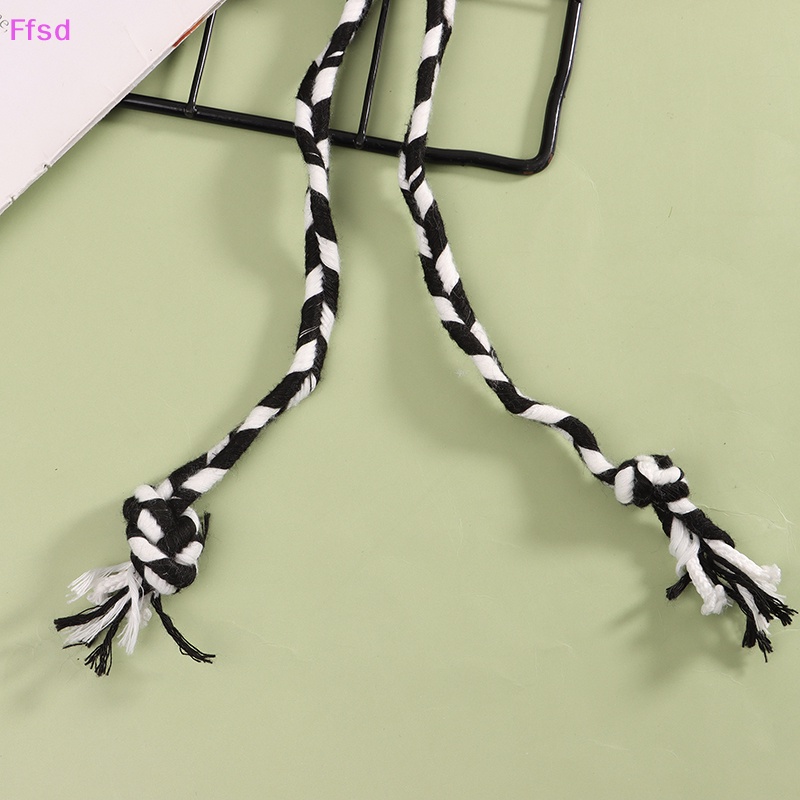 {Ffsd} Phụ Kiện Cài Áo Bông Hoa Ba Chiều Dễ Thương Trang Trí Nội Thất Ô Tô DIY Bán Chạy Dành Cho Bạn Nữ