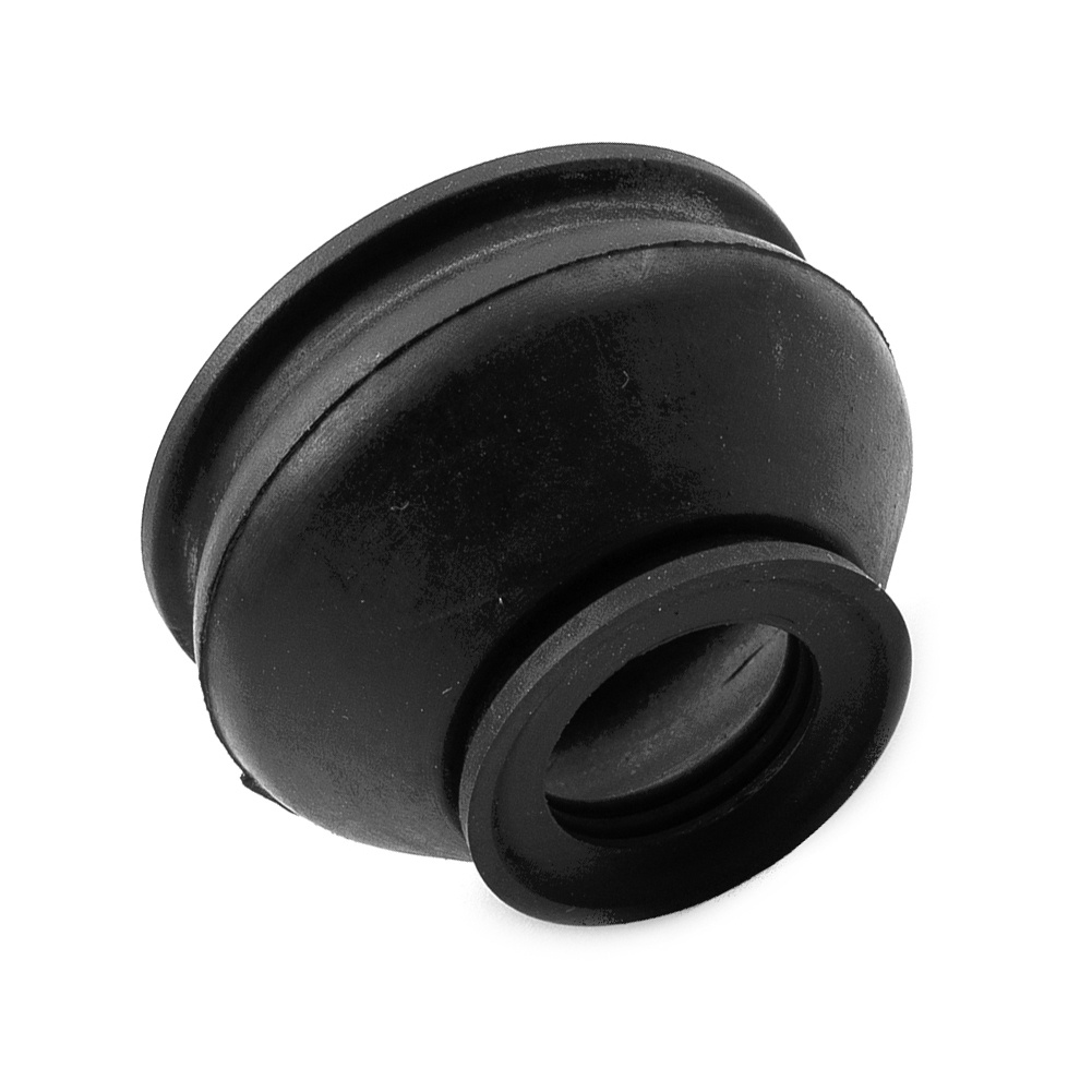 Bộ Dụng Cụ Bảo Vệ Khớp Nối Bóng An Toàn Và Đáng Tin cậy Cho Xe Hơi Của Bạn