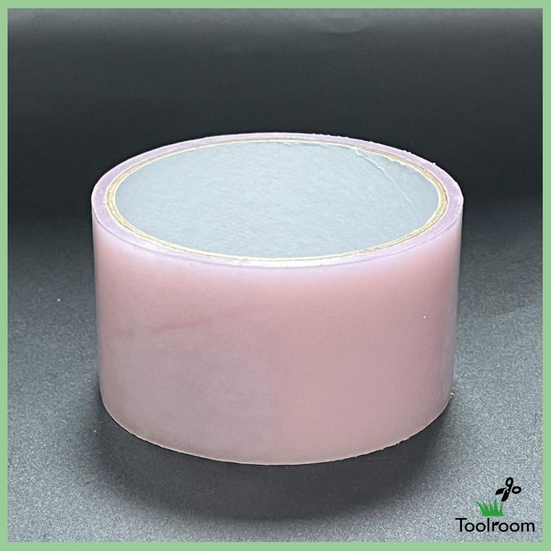 Set 6 Cuộn Băng Dính Bong Bóng Trang Trí Tiệc Tùng Cho Người Lớn Và Trẻ Em