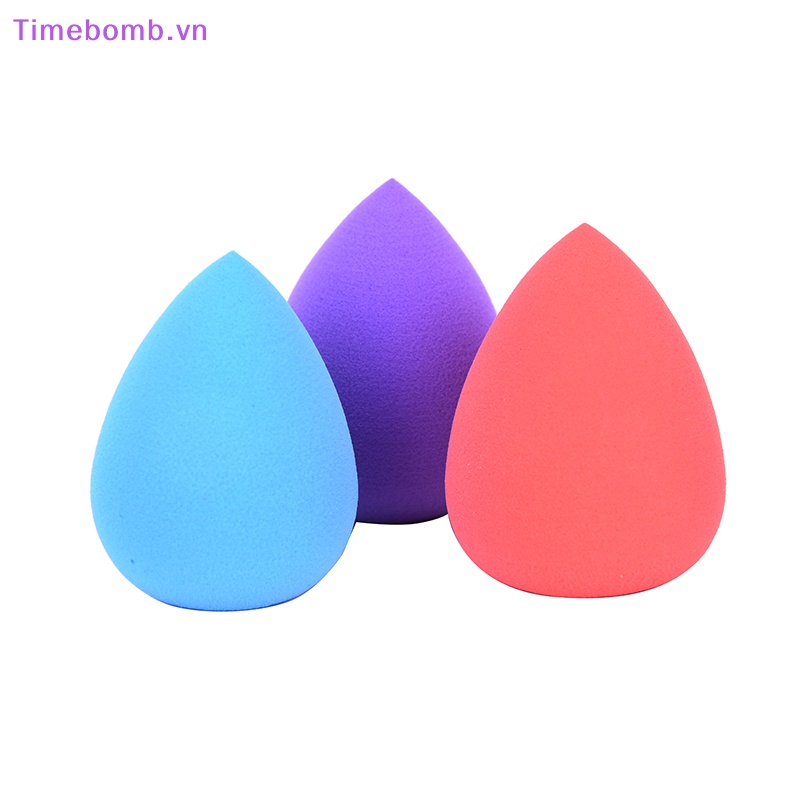# Túi Đeo Chéo Thời Trang Hàn Cho Nữ # Mút Trang Điểm Mềm Mịn Chuyên Dụng Cho Làm Đẹp