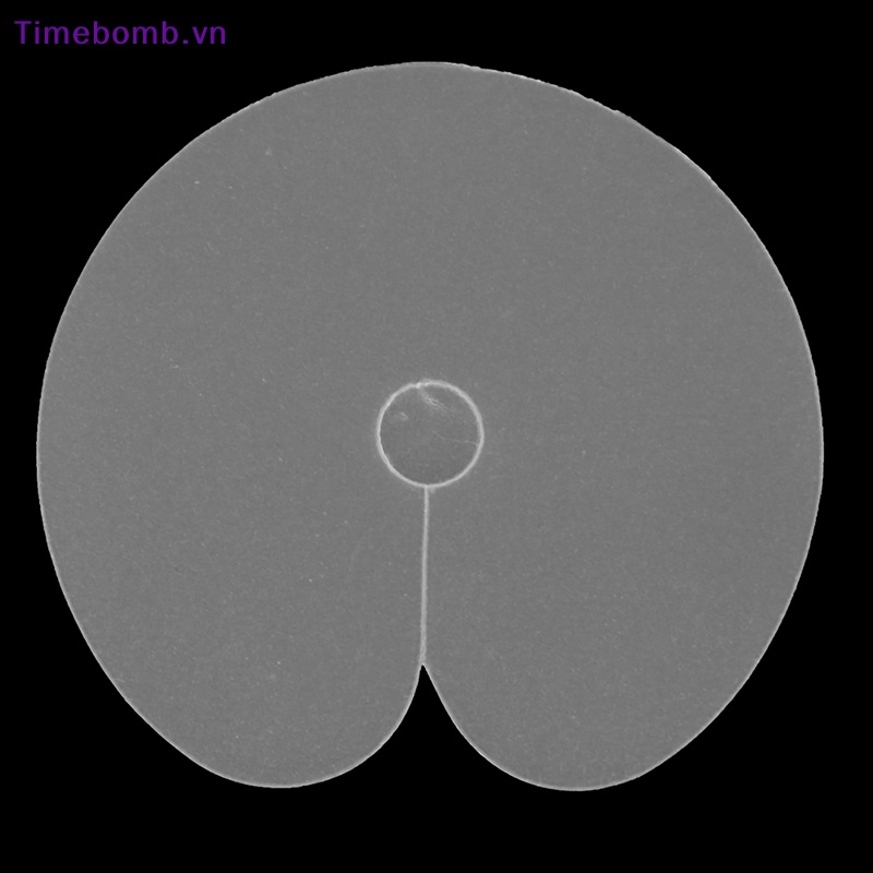 # Túi Đeo Chéo Thời Trang Hàn Cho Nữ # Bộ 50 Miếng Bảo Vệ Tóc Khi Làm Tóc