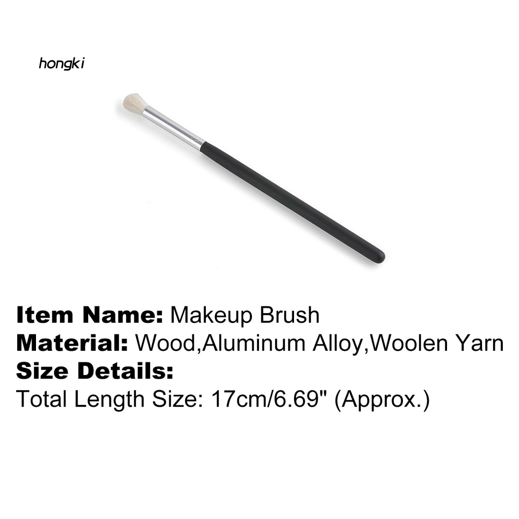 100% 100% 100% 100% 100% 100% 100% 100% 100% 100% 100% 100% 100% 100% 100% 100% 100% 100% 100% 100%